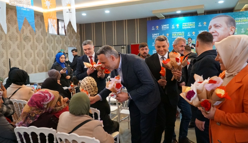 karapurcek-cumhur-ittifaki-aday-tanitim-toplantisi-yapildimm1qchbyy1