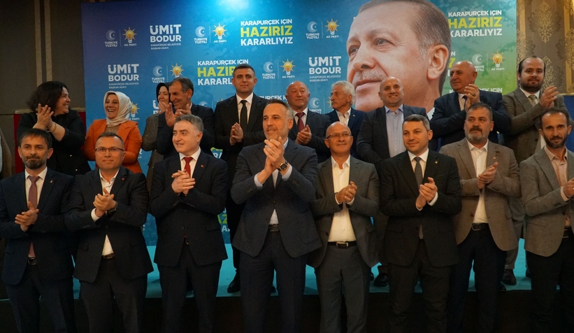 karapurcek-cumhur-ittifaki-aday-tanitim-toplantisi-yapildimm1qchbyy1