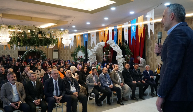 karapurcek-cumhur-ittifaki-aday-tanitim-toplantisi-yapildimm1qchbyy1