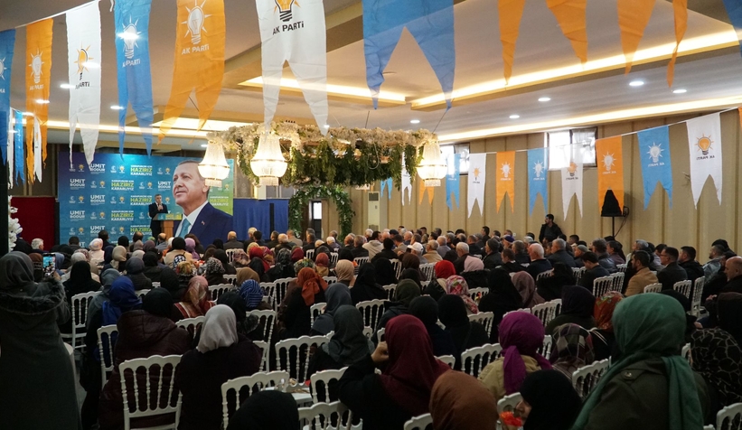 karapurcek-cumhur-ittifaki-aday-tanitim-toplantisi-yapildimm1qchbyy1