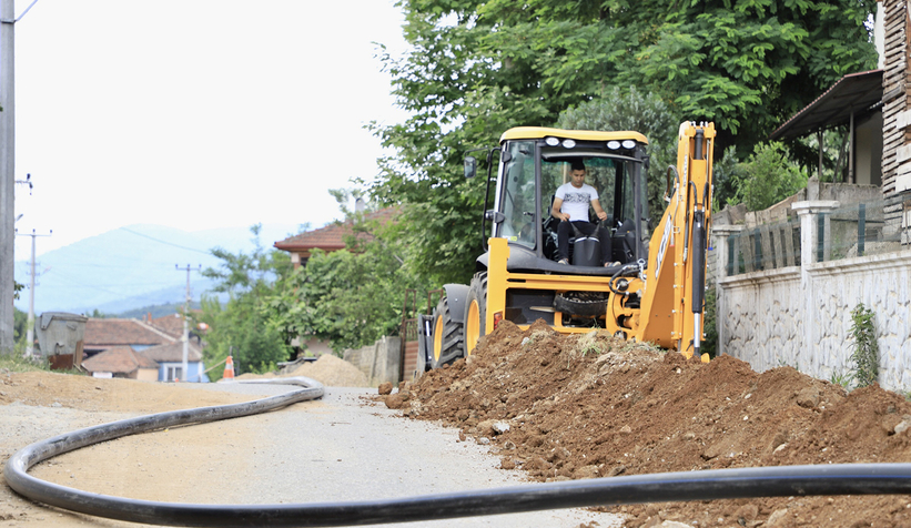 karapurcek-e-yeni-icme-suyu-hattisxpouxdnsu