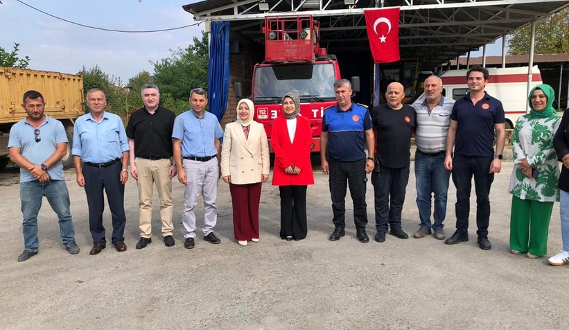 karapurcek-itfaiyesini-ziyaret-ettilerszfldkpvqk