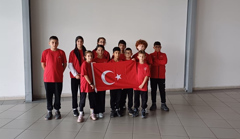 karapurcek-judo-takimi-bulgaristan-a-gittiwhlyl0pzbl