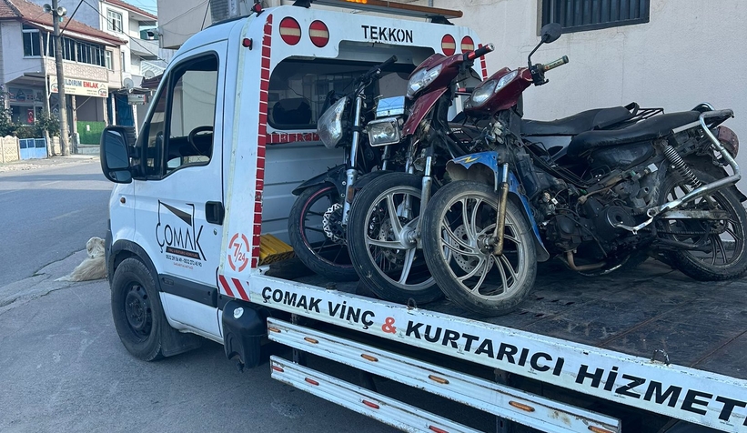 karapurcek-polisinden-motosiklet-denetimik3rjkzbwdl