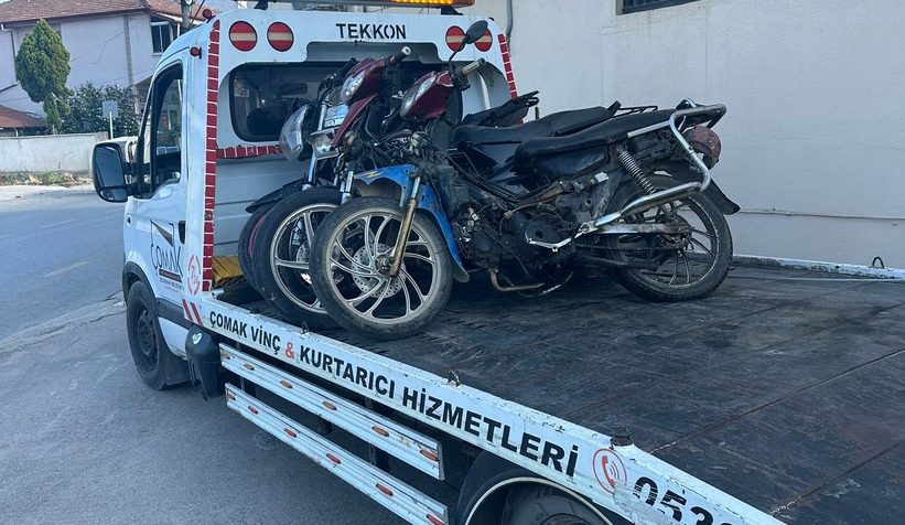 karapurcek-polisinden-motosiklet-denetimik3rjkzbwdl