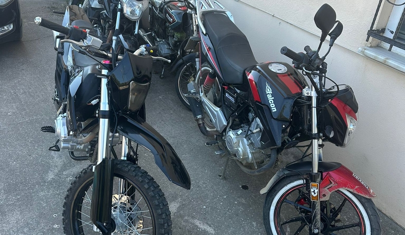 karapurcek-polisinden-motosiklet-denetimik3rjkzbwdl