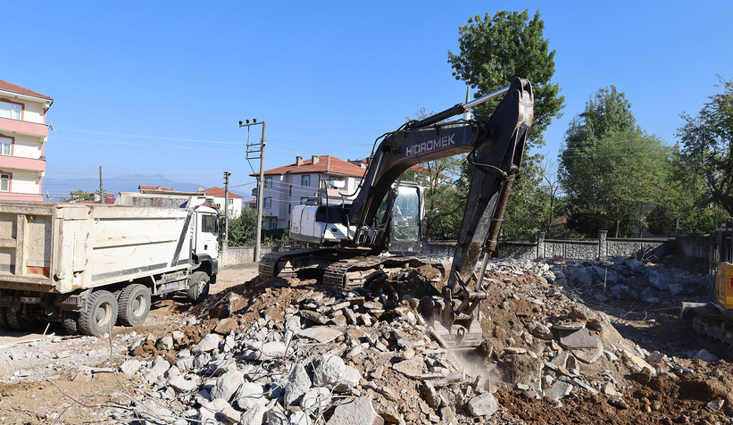 karapurcek-sgm-de-calismalar-basladiznptblk3bd