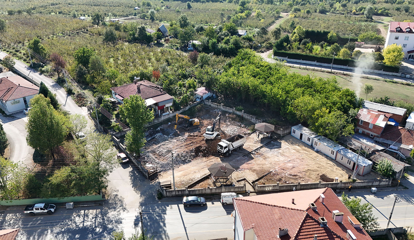 karapurcek-sgm-de-calismalar-basladiznptblk3bd