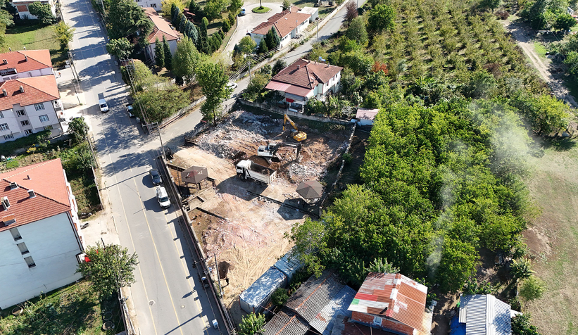 karapurcek-sgm-de-calismalar-basladiznptblk3bd