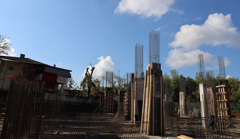 karapurcek-sgm-projesi-nde-yuzde-30-seviyesi-asildiz0lzk1g5v1