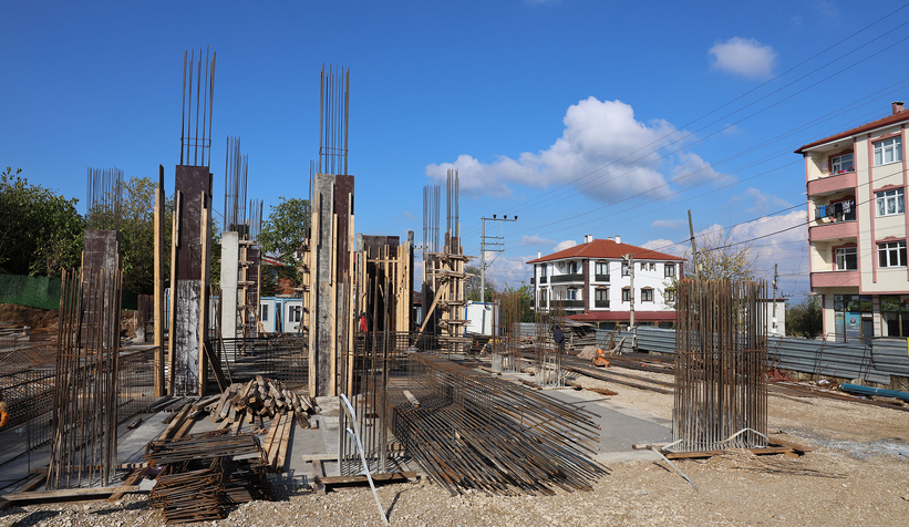 karapurcek-sgm-projesi-nde-yuzde-30-seviyesi-asildiz0lzk1g5v1