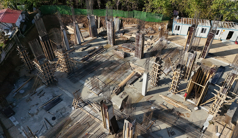 karapurcek-sgm-projesi-nde-yuzde-30-seviyesi-asildiz0lzk1g5v1