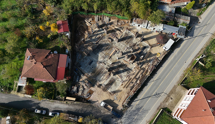 karapurcek-sgm-projesi-nde-yuzde-30-seviyesi-asildiz0lzk1g5v1