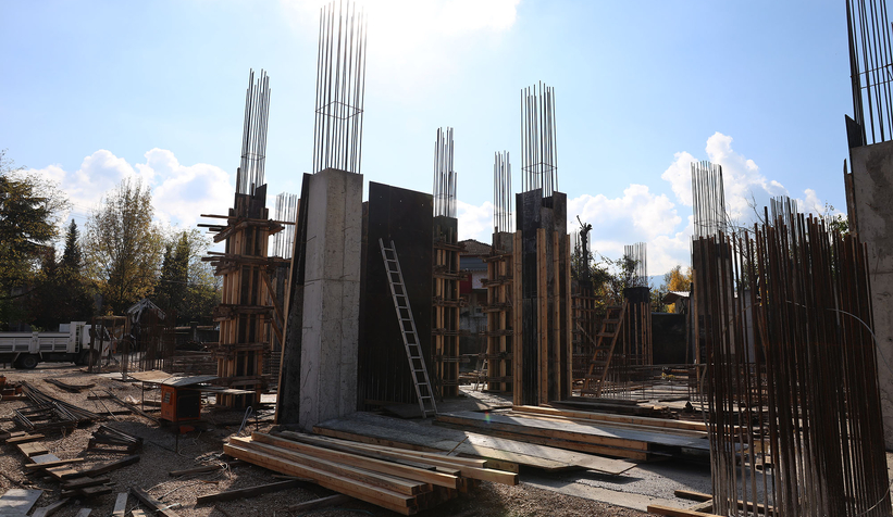 karapurcek-sgm-projesi-nde-yuzde-30-seviyesi-asildiz0lzk1g5v1