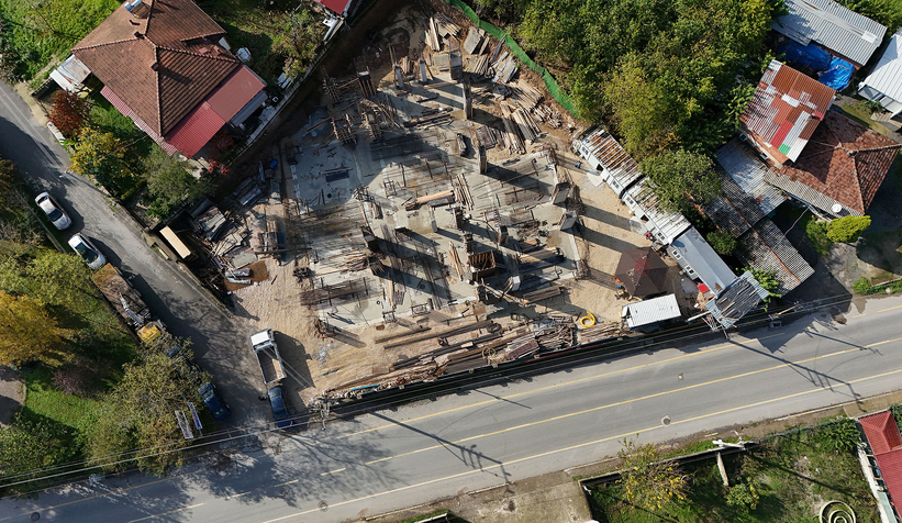 karapurcek-sgm-projesi-nde-yuzde-30-seviyesi-asildiz0lzk1g5v1