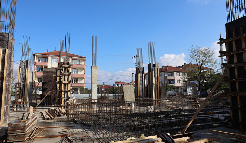 karapurcek-sgm-projesi-nde-yuzde-30-seviyesi-asildiz0lzk1g5v1