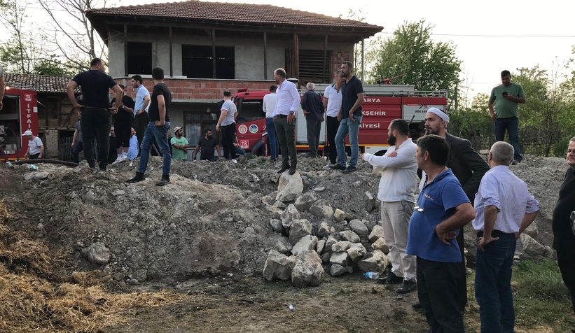 karapurcek-te-besi-ciftligi-alev-alev-yandibvnym3djew