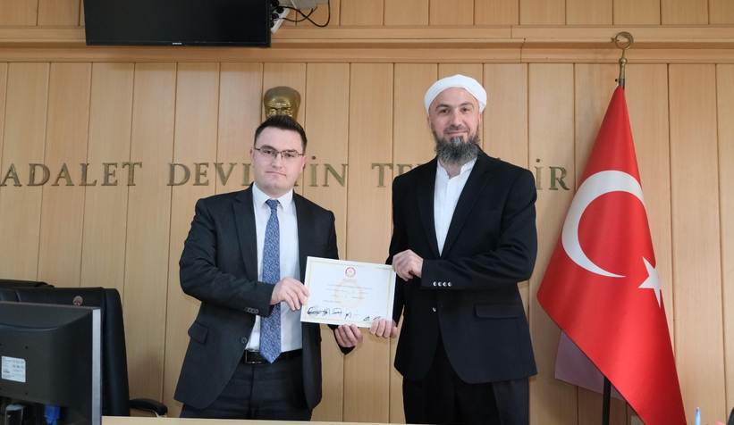 karapurcek-te-mehmet-murat-coruhlu-donemi-resmen-basladis3u0aexeam