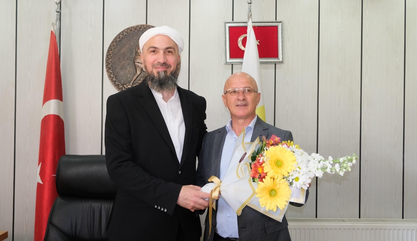 karapurcek-te-mehmet-murat-coruhlu-donemi-resmen-basladis3u0aexeam
