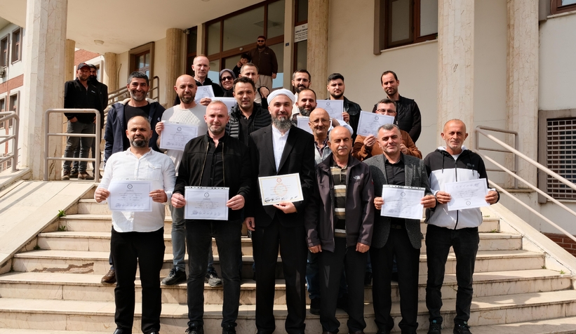 karapurcek-te-mehmet-murat-coruhlu-donemi-resmen-basladis3u0aexeam