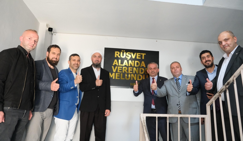 karapurcek-te-mehmet-murat-coruhlu-donemi-resmen-basladis3u0aexeam