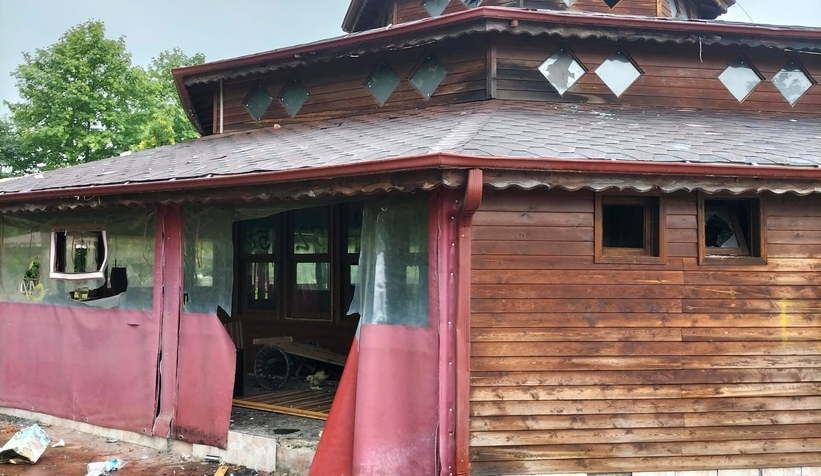 karapurcek-teki-cay-bahcesi-harabeye-donduukdwujhsb0