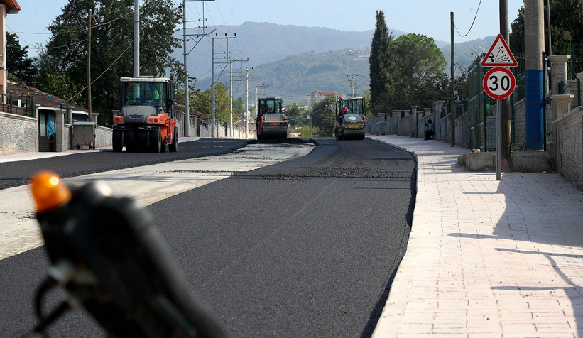 karapurcek-ulasimina-konfor-ve-guven-katan-projeefv6k0cxs1
