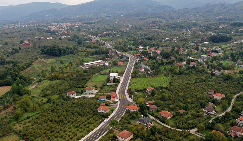 karapurcek-ulasimina-konfor-ve-guven-katan-projeefv6k0cxs1