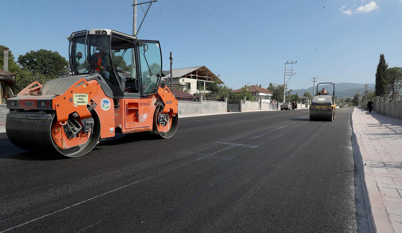 karapurcek-ulasimina-konfor-ve-guven-katan-projeefv6k0cxs1