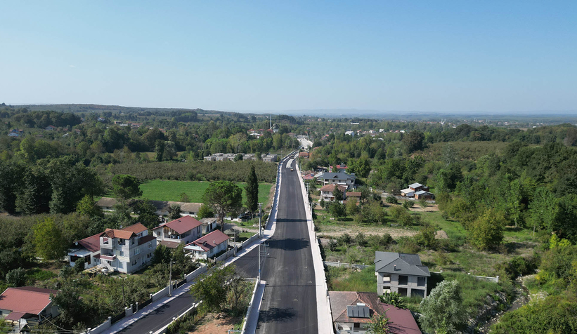 karapurcek-ulasimina-konfor-ve-guven-katan-projeefv6k0cxs1