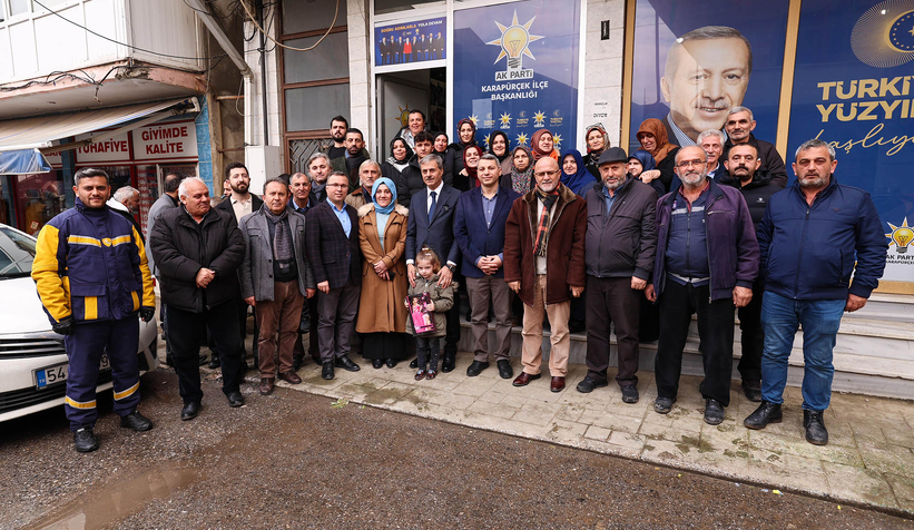 karapurceke-bolgesel-park-ve-sgm-mujdesink5cmkhsr0