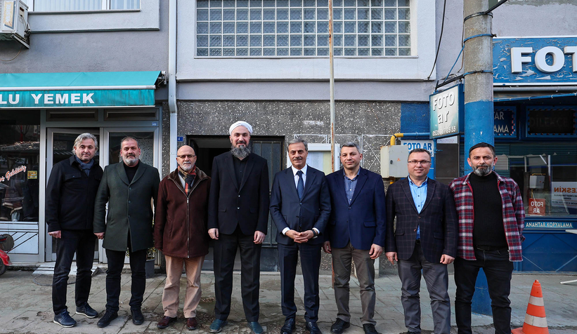 karapurceke-bolgesel-park-ve-sgm-mujdesink5cmkhsr0