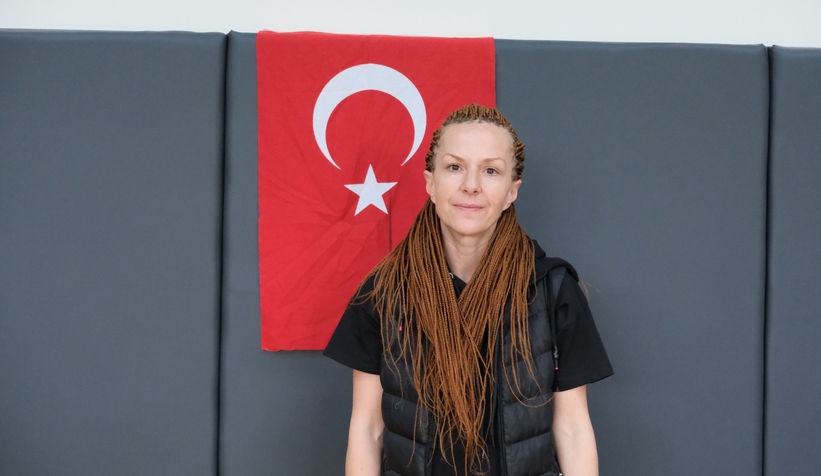 karapurcekli-almina-ilk-kez-milli-forma-giyecekqzhndjjusw