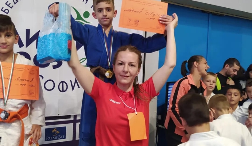 karapurcekli-judocular-bulgaristan-dan-madalyalarla-dondumfqxsdvlb0