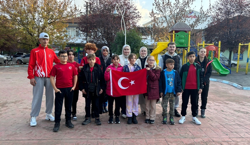 karapurcekli-judocular-turnuva-icin-makedonya-ya-gittiaunhdmltq0