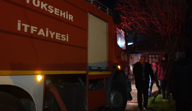 karapurcekte-yanginqtixu3e1dk