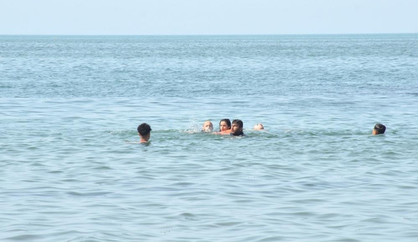 karasu-da-2-kisi-bogulma-tehlikesi-gecirdiznnncjvsqk