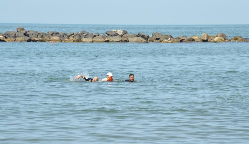 karasu-da-2-kisi-bogulma-tehlikesi-gecirdiznnncjvsqk