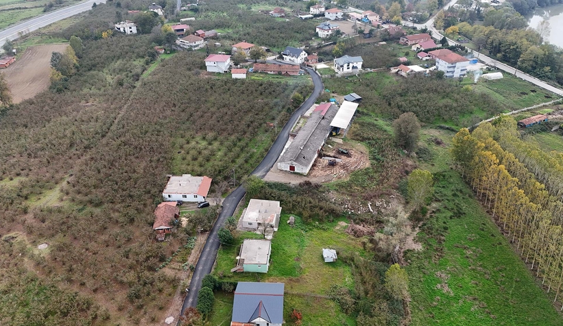 karasu-da-2-mahallede-asfalt-sevinciv2jccmv4q1