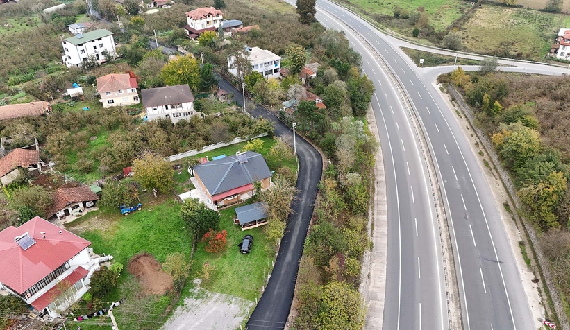 karasu-da-2-mahallede-asfalt-sevinciv2jccmv4q1