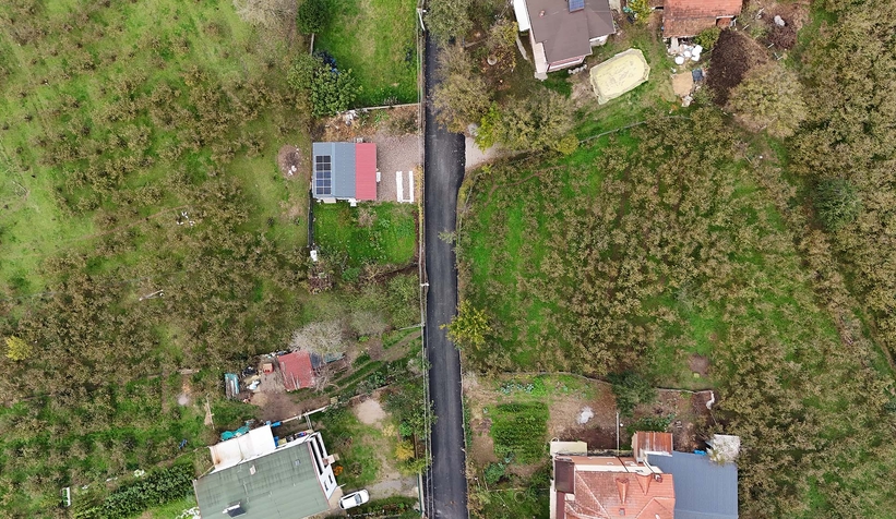 karasu-da-2-mahallede-asfalt-sevinciv2jccmv4q1