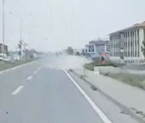 karasu-da-adliye-calisani-kadinin-oldugu-kaza-kameradaq0h6ehvoqj