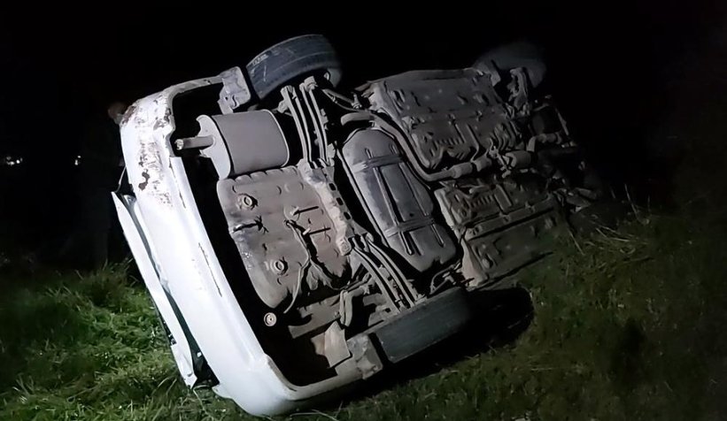 Karasu'da can pazarı