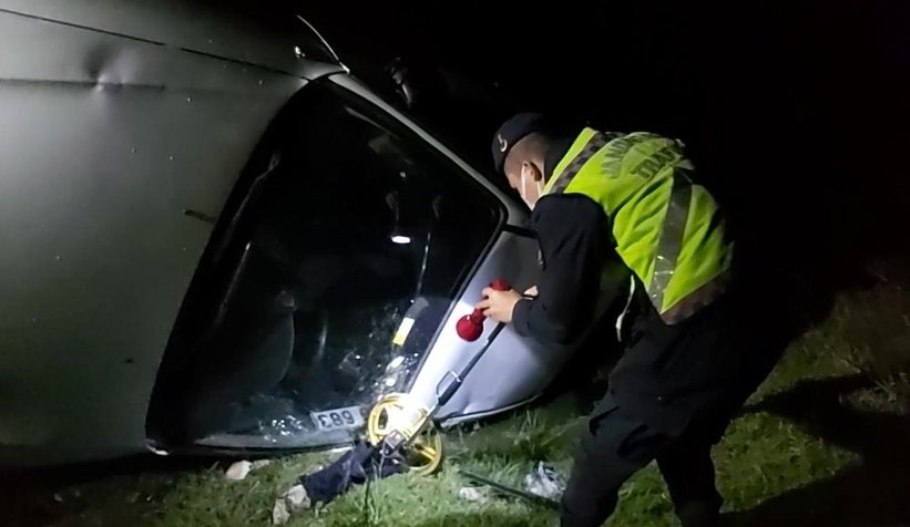 Karasu'da can pazarı