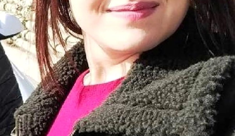 Karasu'daki feci kazadan acı haber: 1 ölü, 7 yaralı