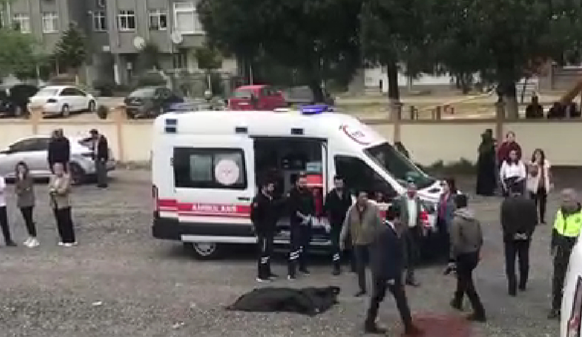 karasu-da-feci-kaza-adliye-calisani-hayatini-kaybettidjq1rfj4m0