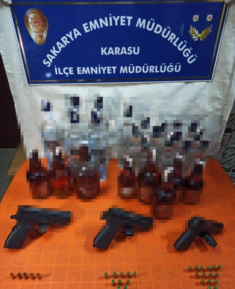 karasu-da-kacak-icki-ele-gecirildiogxqekfwbt