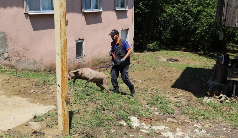 karasu-da-kayip-yasli-kadin-araniyormdzqsuxskz