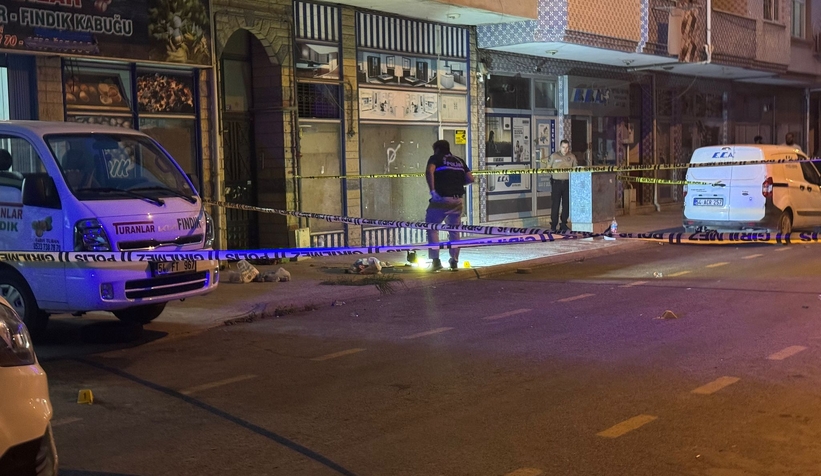 Karasu'da ki kanlı infazla ilgili valilikten açıklama