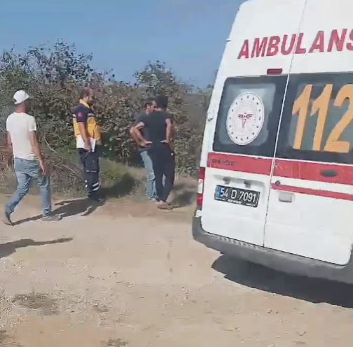 karasu-da-pat-pat-kazasi-1-olu-3-yaralidmvvvfbazu